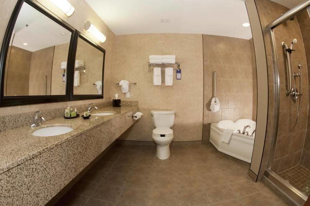 Best Western Blairmore Saskatoon Ngoại thất bức ảnh