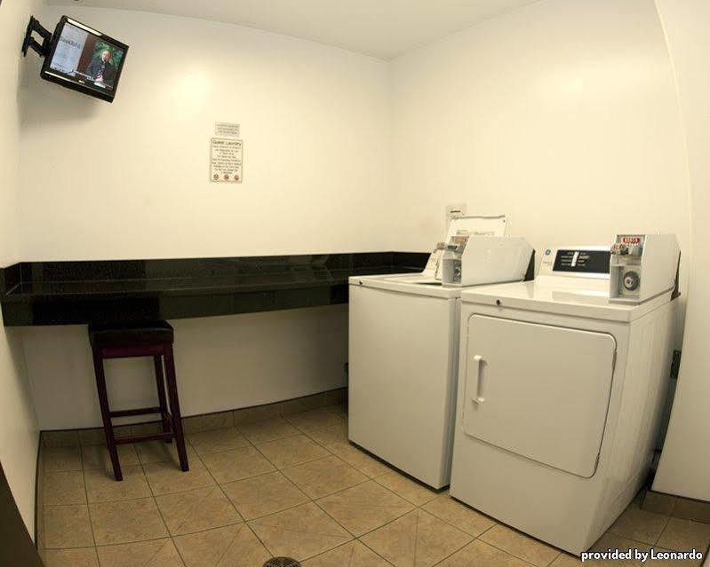 Best Western Blairmore Saskatoon Ngoại thất bức ảnh