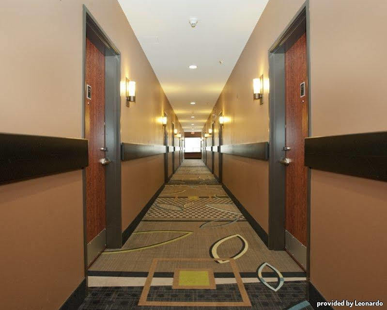 Best Western Blairmore Saskatoon Tiện nghi bức ảnh