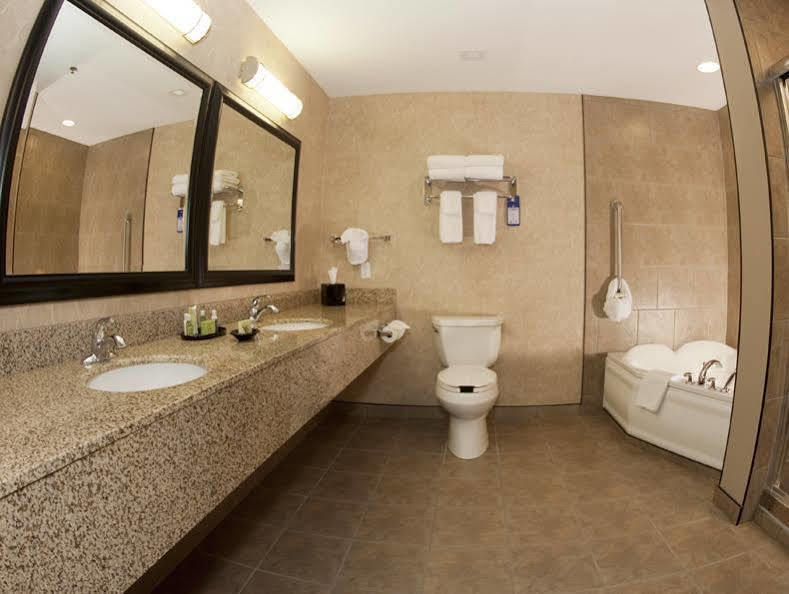 Best Western Blairmore Saskatoon Ngoại thất bức ảnh